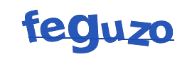 captcha | ورود به حساب کاربری
