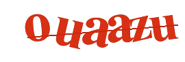 captcha | ورود به حساب کاربری