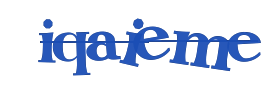 captcha | ورود به حساب کاربری
