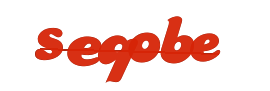 captcha | ورود به حساب کاربری