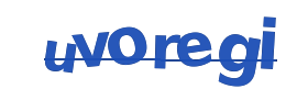 captcha | ورود به حساب کاربری