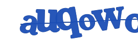 captcha | ورود به حساب کاربری