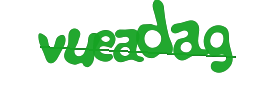 captcha | ورود به حساب کاربری