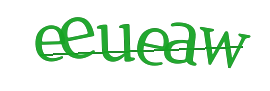 captcha | ورود به حساب کاربری