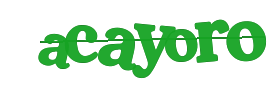 captcha | ورود به حساب کاربری