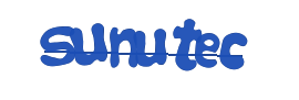 captcha | ایجاد حساب کاربری