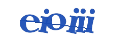 captcha | ورود به حساب کاربری