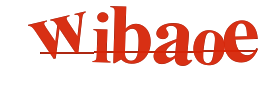 captcha | ورود به حساب کاربری