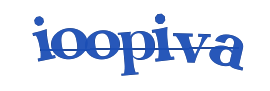 captcha | ورود به حساب کاربری