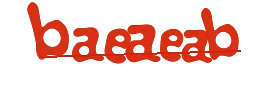 captcha | ورود به حساب کاربری