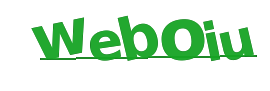 captcha | ورود به حساب کاربری
