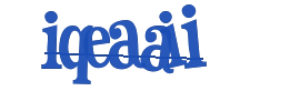 captcha | ورود به حساب کاربری