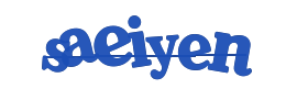 captcha | ورود به حساب کاربری