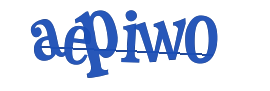 captcha | ورود به حساب کاربری