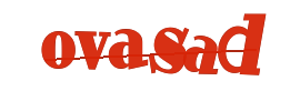 captcha | ورود به حساب کاربری