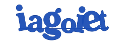 captcha | ورود به حساب کاربری