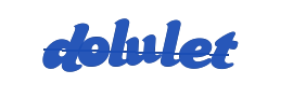 captcha | ورود به حساب کاربری