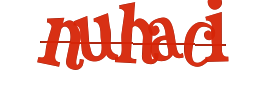 captcha | ورود به حساب کاربری
