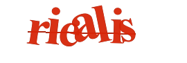 captcha | ورود به حساب کاربری