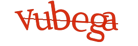 captcha | ورود به حساب کاربری
