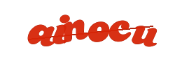 captcha | ورود به حساب کاربری