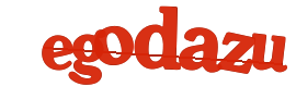 captcha | ورود به حساب کاربری