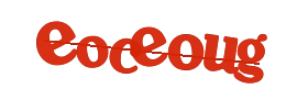 captcha | ورود به حساب کاربری