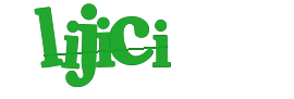 captcha | ورود به حساب کاربری