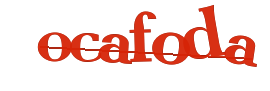 captcha | ورود به حساب کاربری