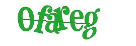 captcha | ورود به حساب کاربری
