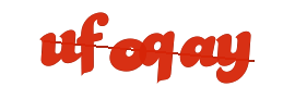 captcha | ورود به حساب کاربری