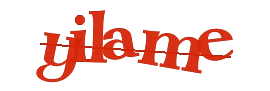 captcha | ورود به حساب کاربری