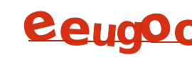 captcha | ورود به حساب کاربری