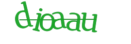 captcha | ورود به حساب کاربری