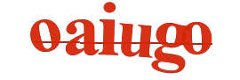 captcha | ورود به حساب کاربری