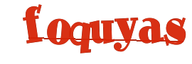 captcha | ورود به حساب کاربری