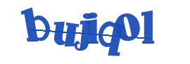 captcha | ورود به حساب کاربری