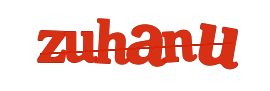 captcha | ورود به حساب کاربری