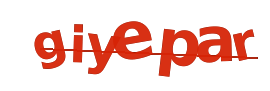 captcha | ورود به حساب کاربری
