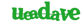 captcha | ورود به حساب کاربری