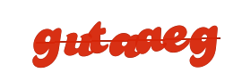 captcha | ورود به حساب کاربری