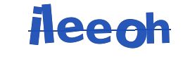 captcha | ورود به حساب کاربری