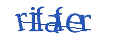 captcha | ورود به حساب کاربری