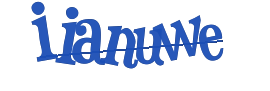 captcha | ورود به حساب کاربری
