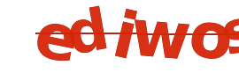 captcha | ورود به حساب کاربری