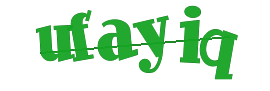 captcha | ورود به حساب کاربری
