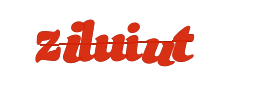 captcha | ورود به حساب کاربری