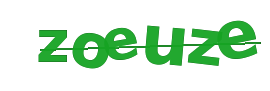 captcha | ورود به حساب کاربری