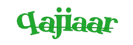 captcha | ورود به حساب کاربری
