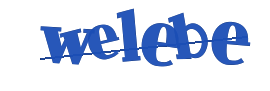 captcha | ورود به حساب کاربری